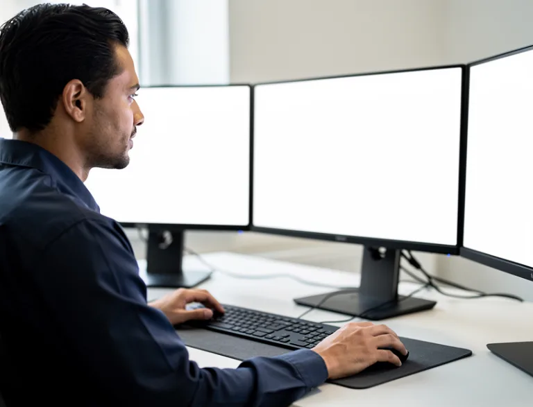 Incident response expert Lelystad